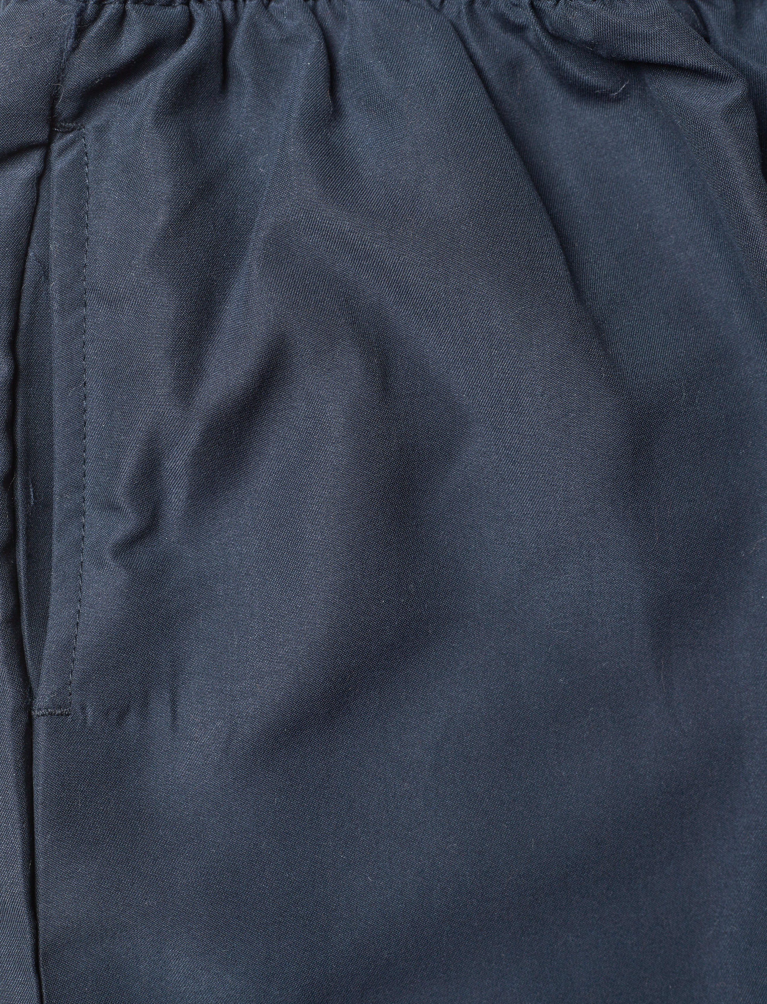 Lyle & Scott Junior - Classic Swim Shorts - navy blazer - 3