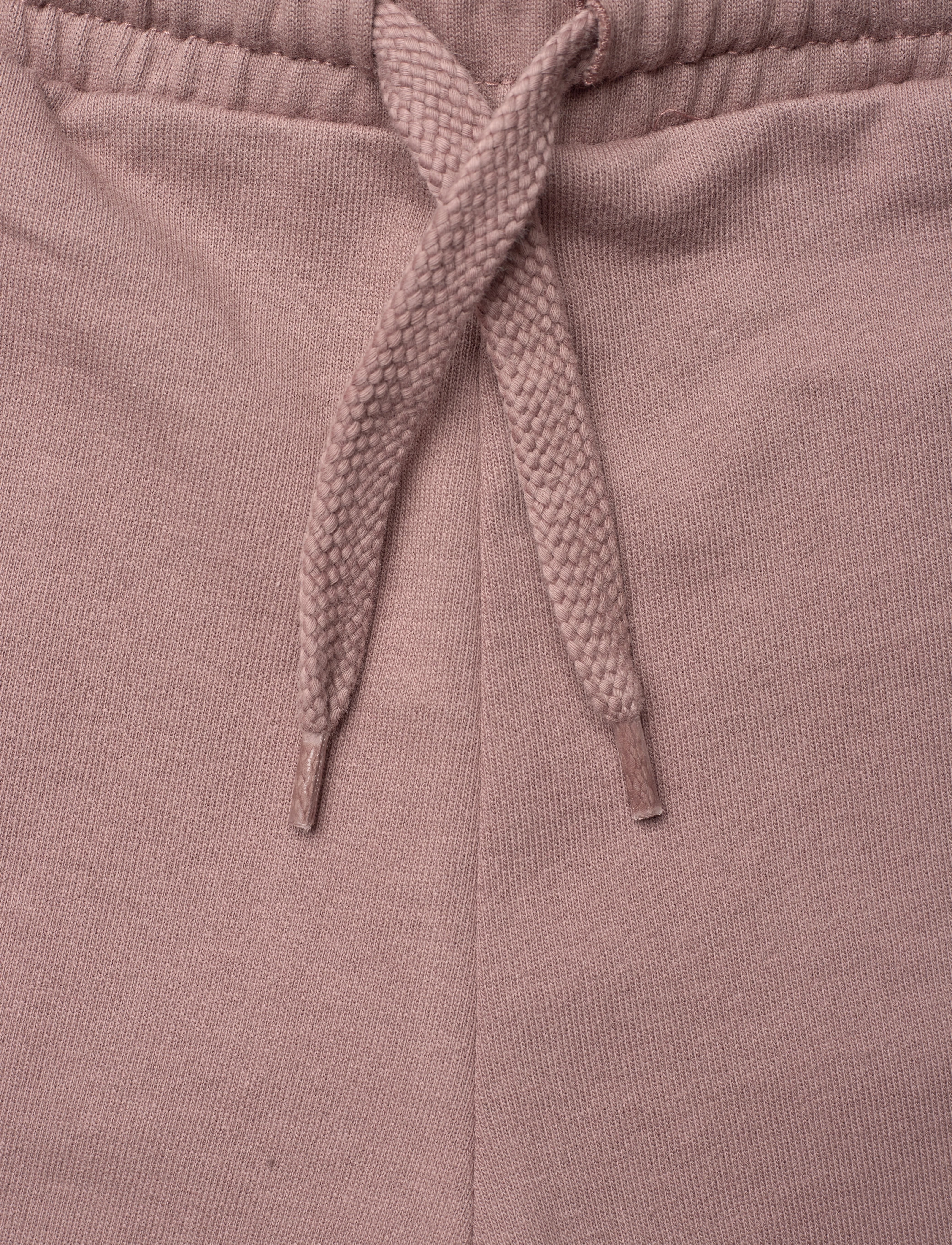 Lyle & Scott Junior - Classic Sweat Short - antler - 2