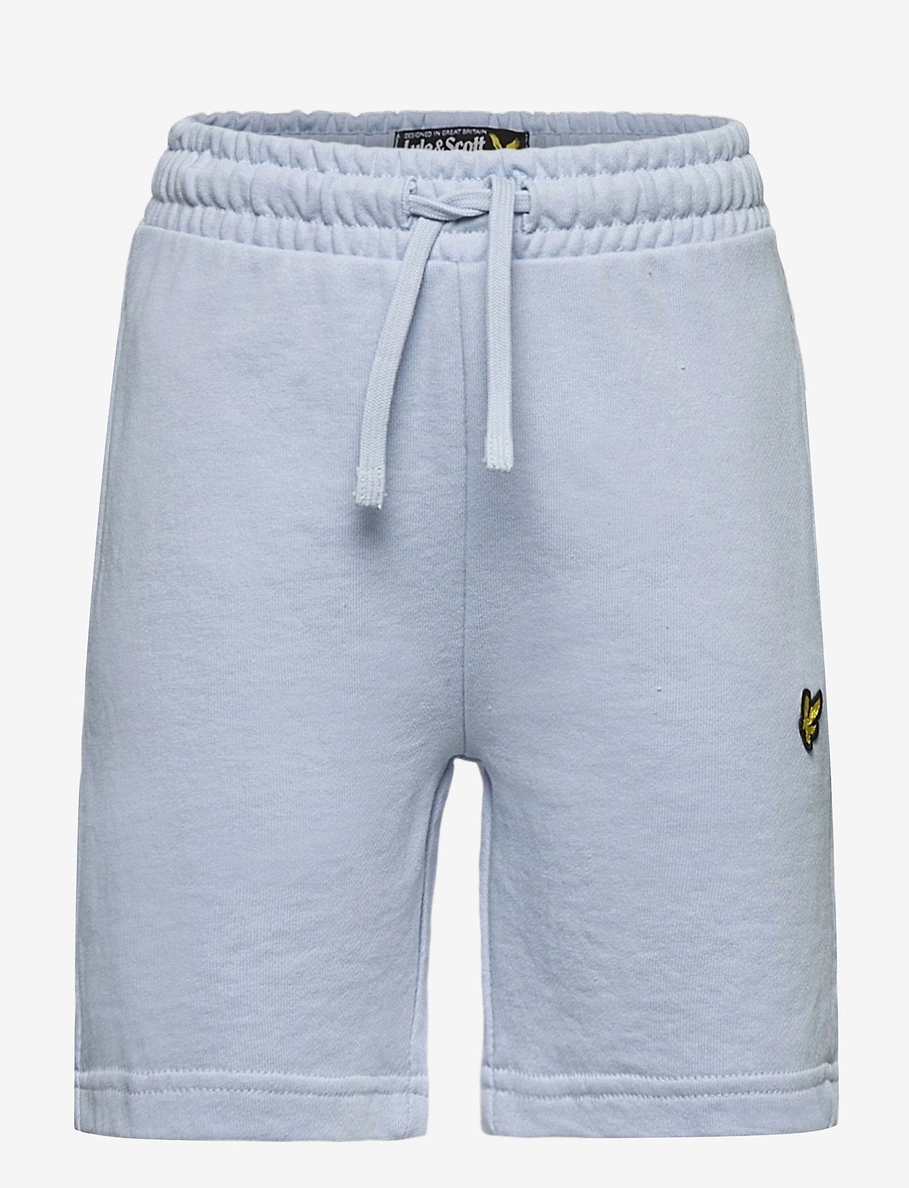 CHAMBRAY BLUE