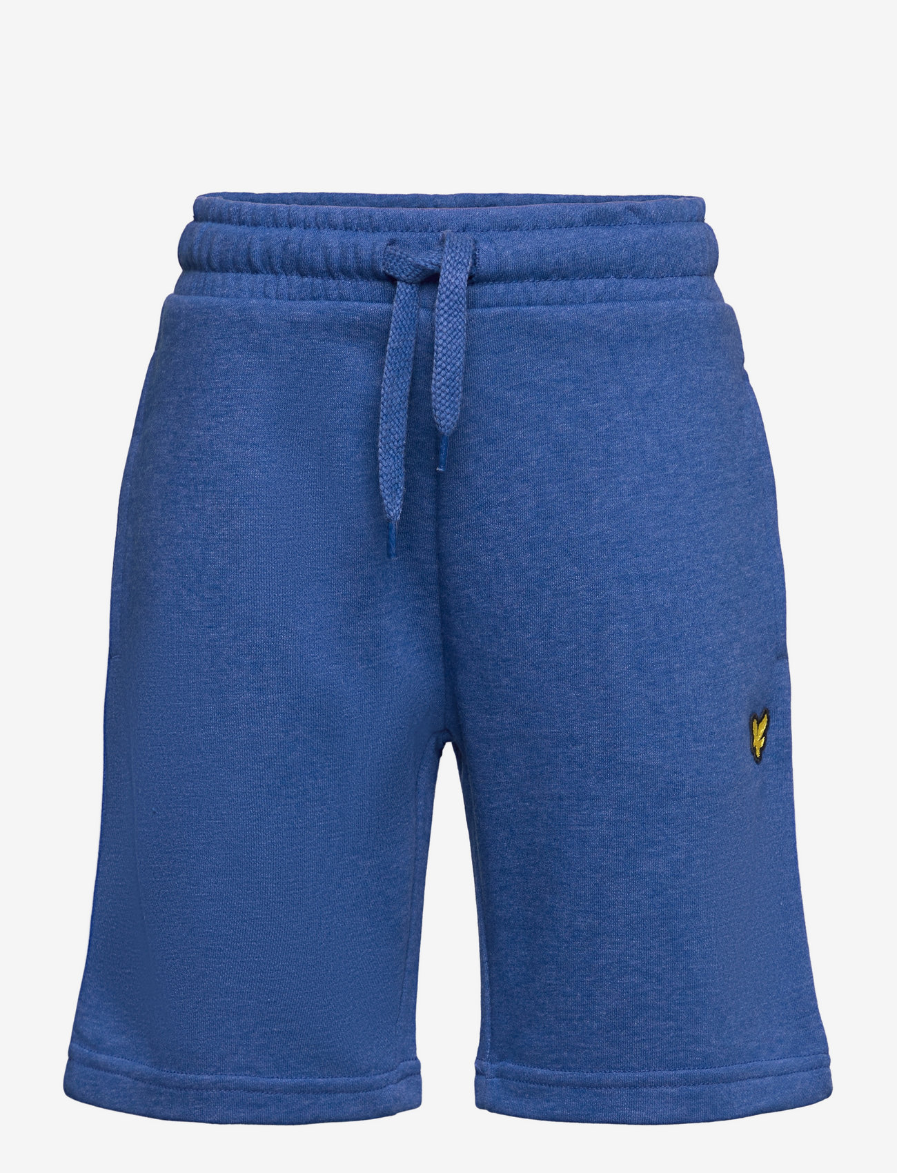 GALAXY BLUE MARL