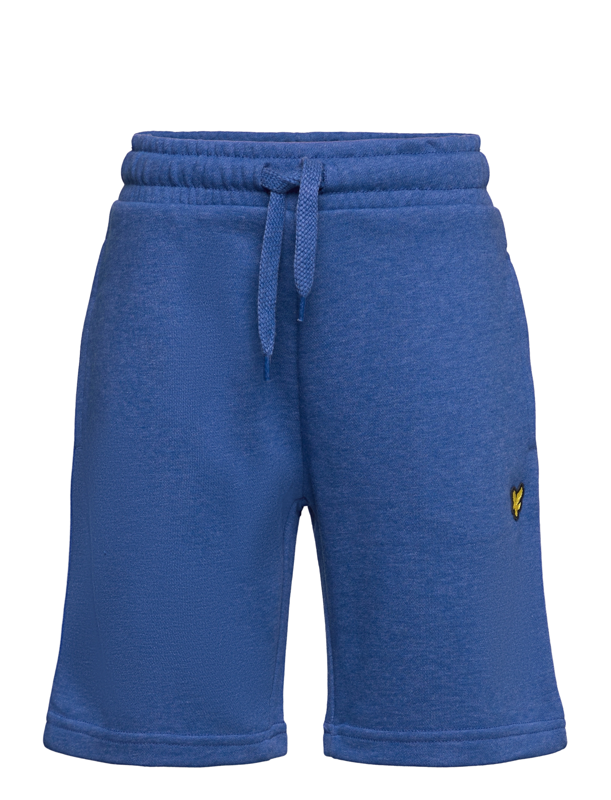GALAXY BLUE MARL