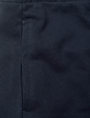 Lyle & Scott Junior - Classic Sweat Short - sweatshorts - navy blazer - 2