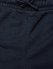 Lyle & Scott Junior - Classic Sweat Short - sweatshorts - navy blazer - 4
