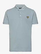 Classic Polo Shirt - ARONA