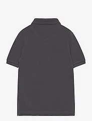 Lyle & Scott Junior - Classic Polo Shirt - kortermede poloskjorter - phantom - 1
