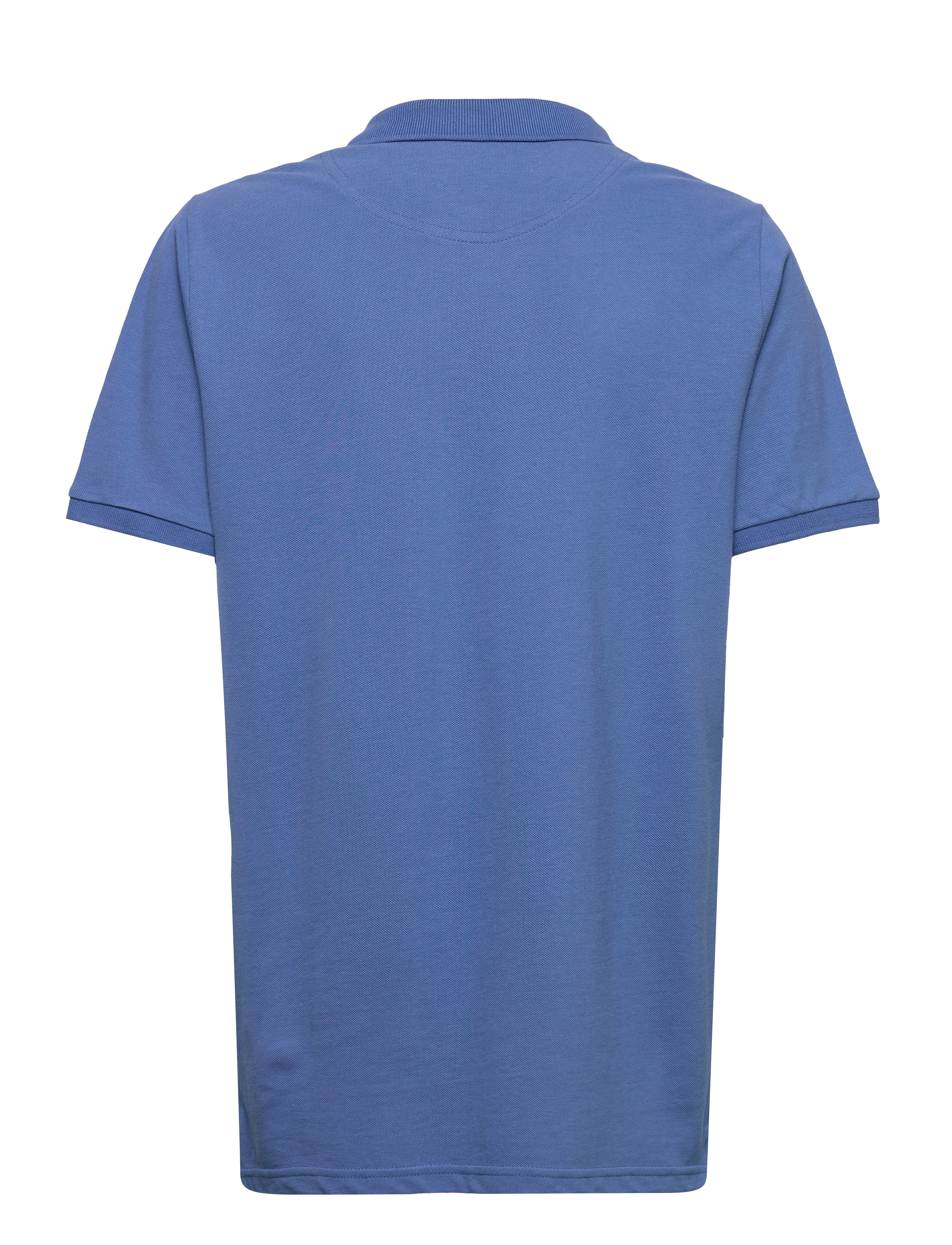 Lyle & Scott Junior - Classic Polo - star sapphire - 1