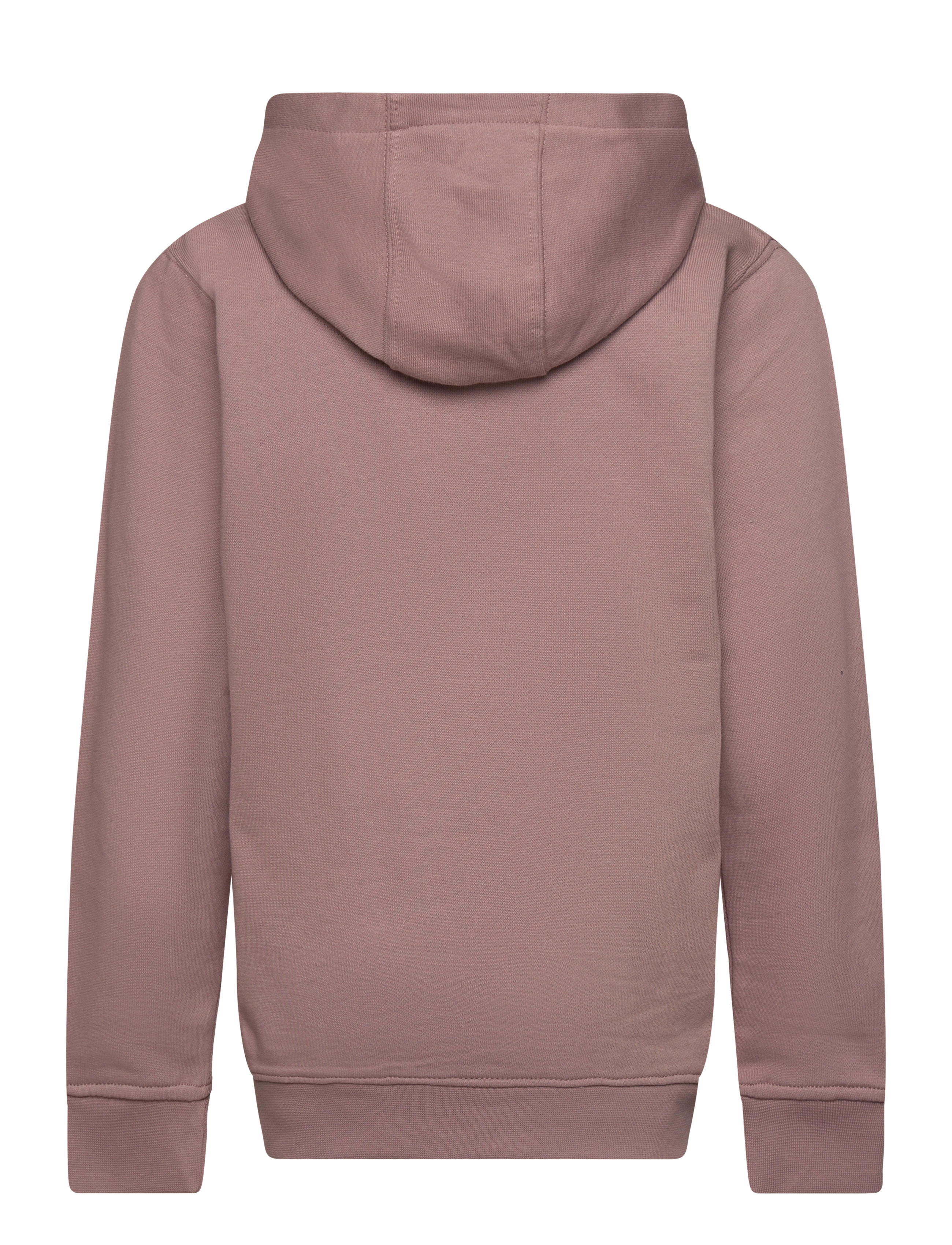 Lyle & Scott Junior - Classic OTH Hoody Fleece - antler - 1