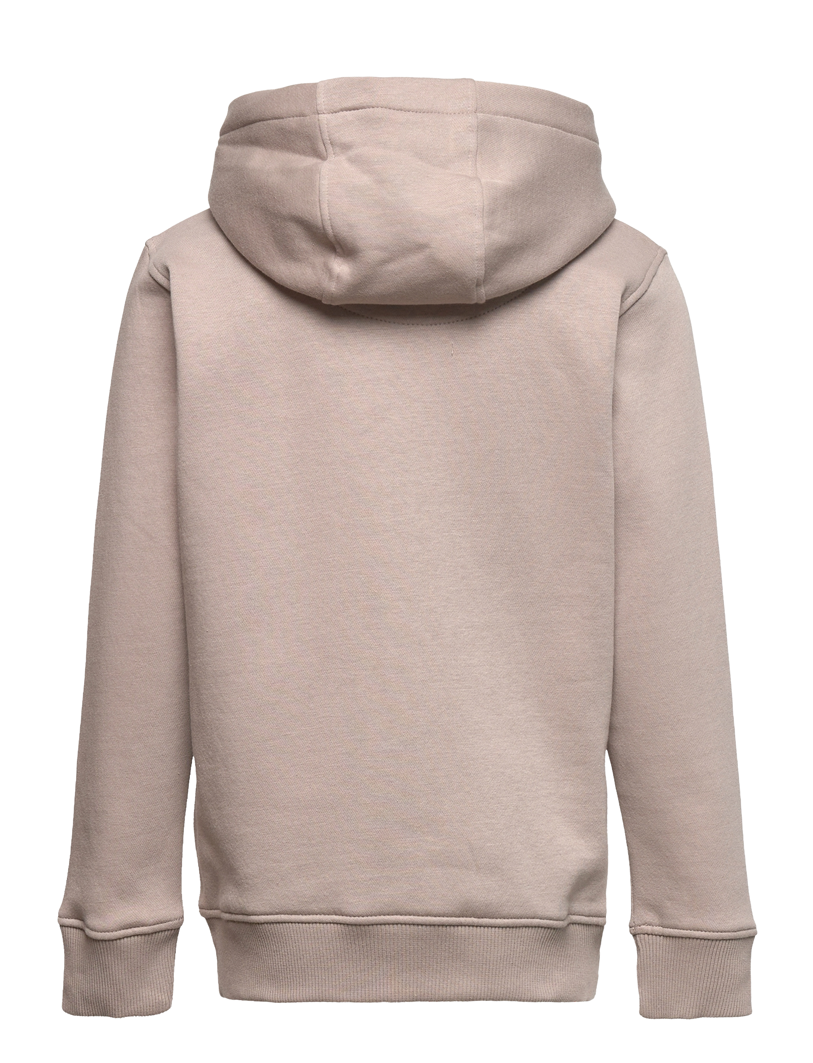 Lyle & Scott Junior - Classic OTH Hoody Fleece - atmosphere - 1