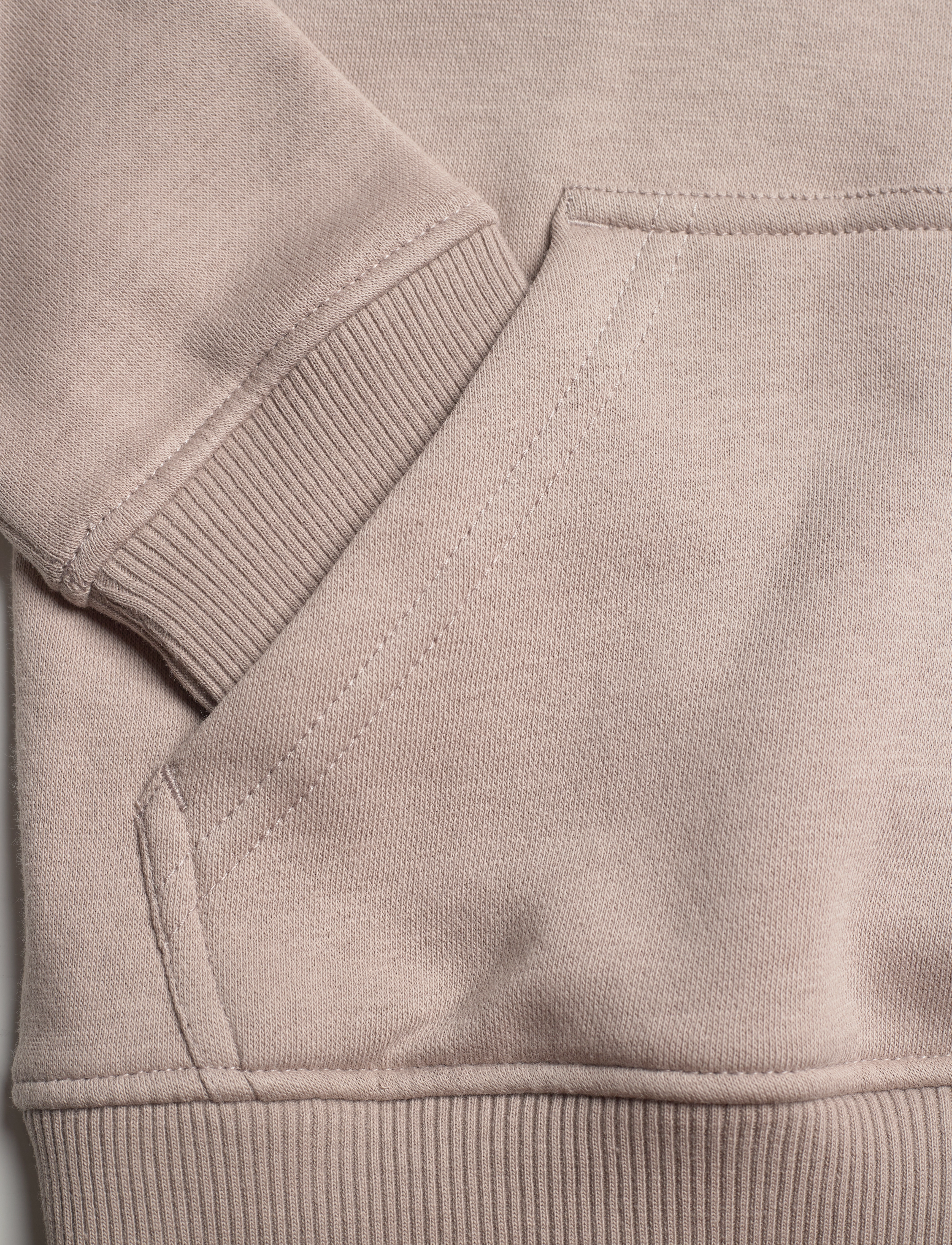 Lyle & Scott Junior - Classic OTH Hoody Fleece - atmosphere - 3