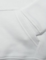 Lyle & Scott Junior - Classic OTH Hoody Fleece - džemperiai su gobtuvu - bright white - 3