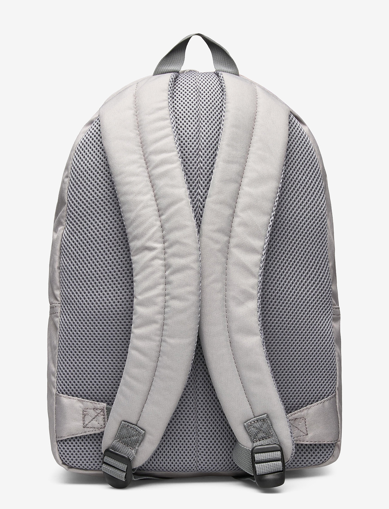 Lyle & Scott Junior - Backpack - alloy - 1