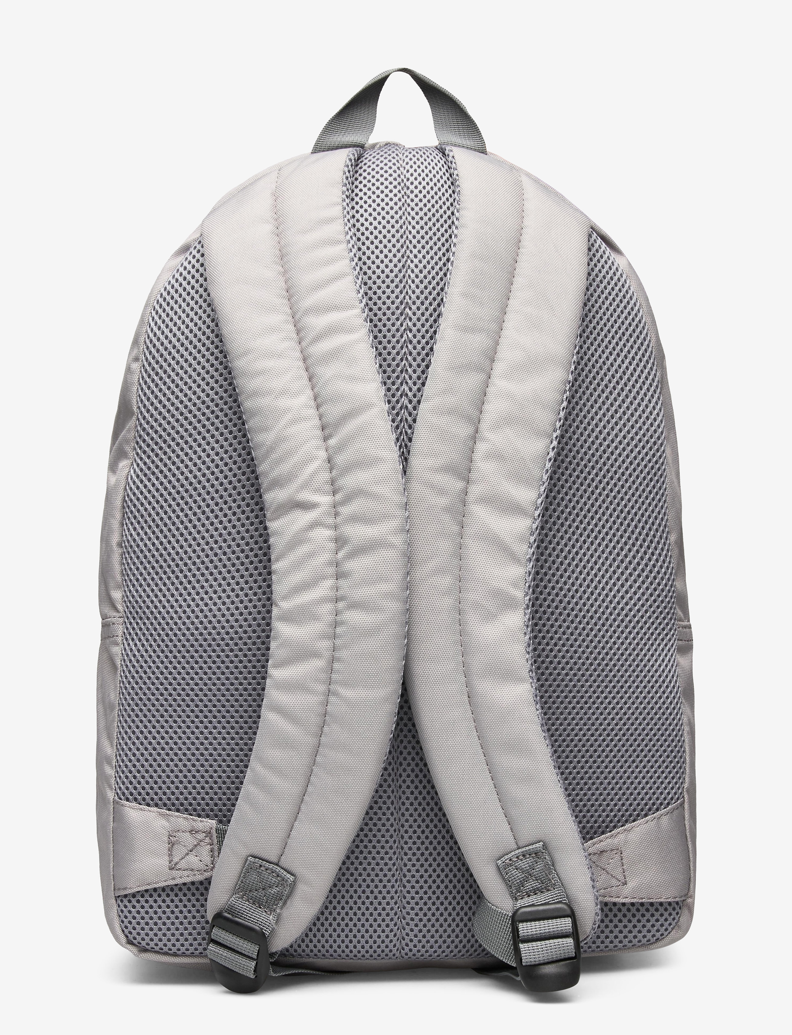 Lyle & Scott Junior - Backpack - alloy - 1