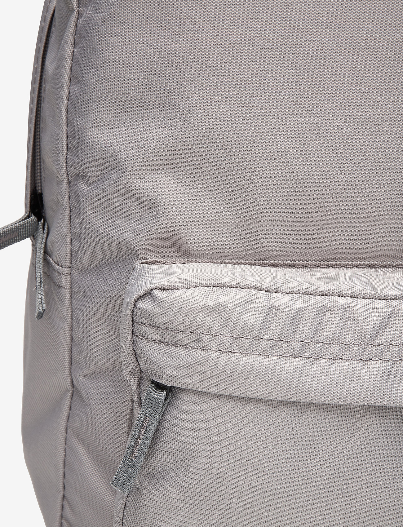 Lyle & Scott Junior - Backpack - alloy - 3