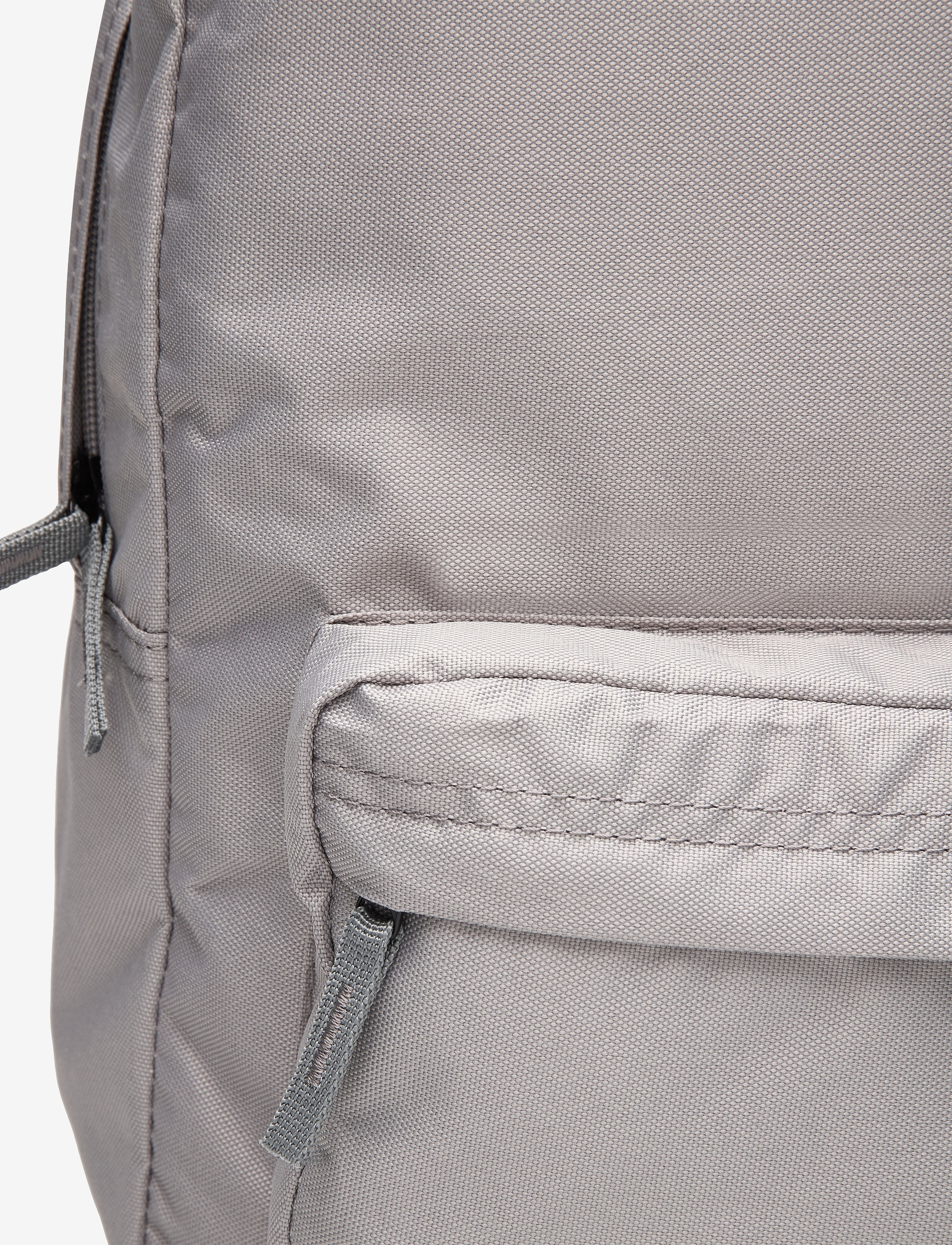 Lyle & Scott Junior - Backpack - alloy - 3