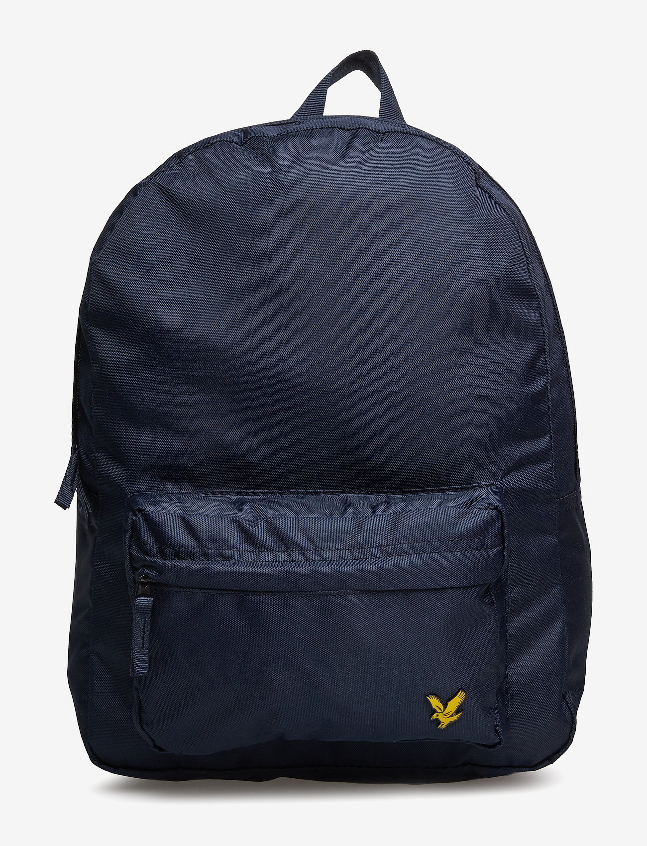 Backpack - NAVY BLAZER