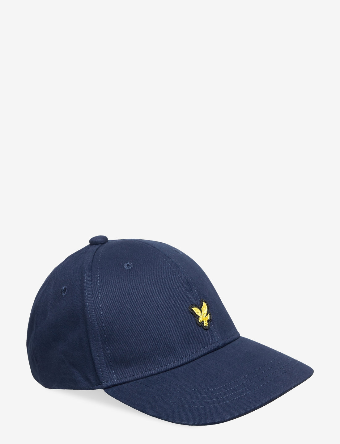 Lyle Scott Junior Lyle Cap Caps Boozt