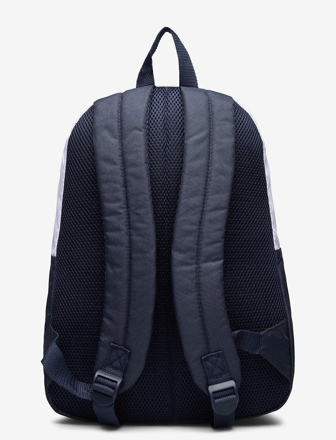 Lyle and scott school bag 2025