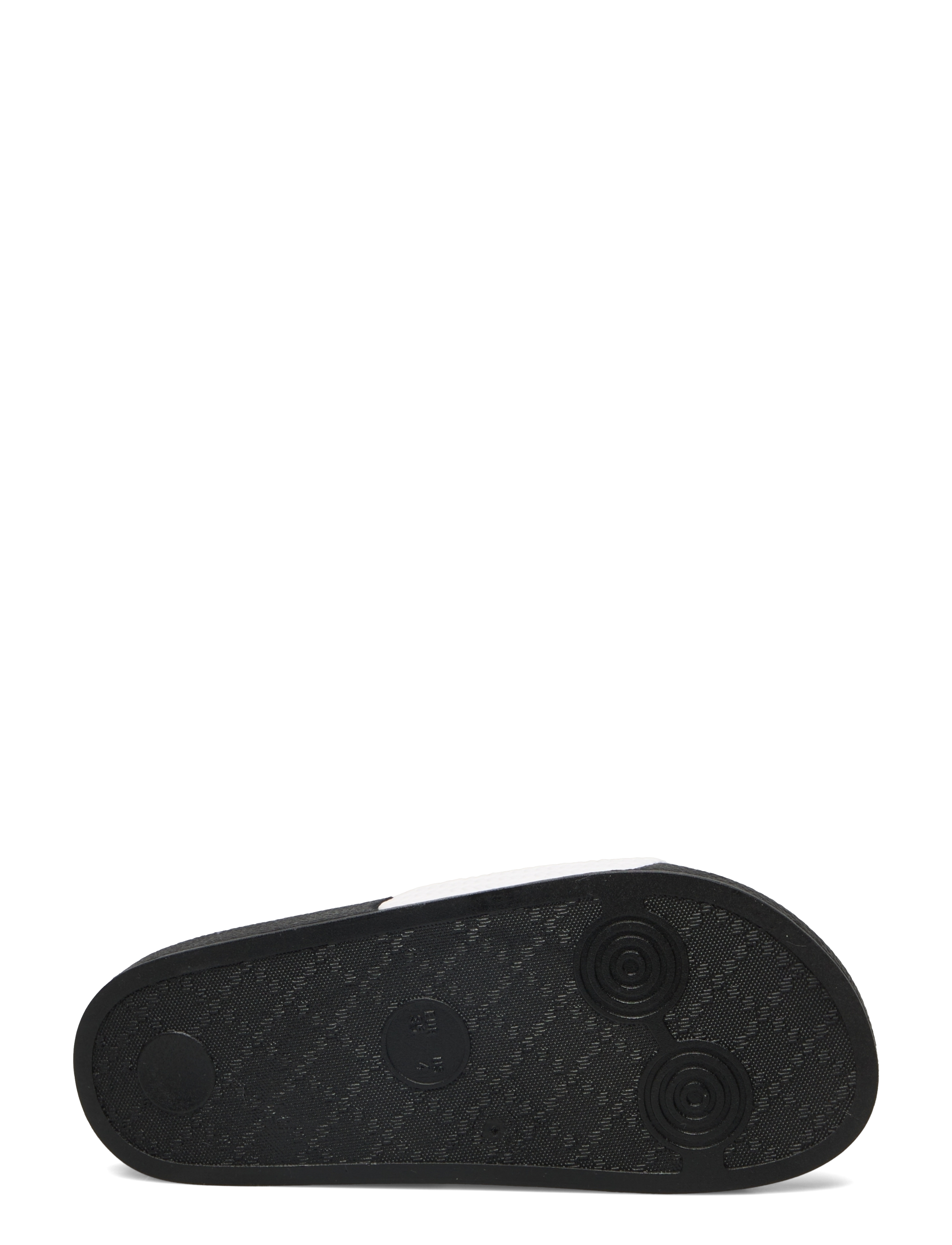Lyle & Scott Junior - Eagle Sliders - black - 4