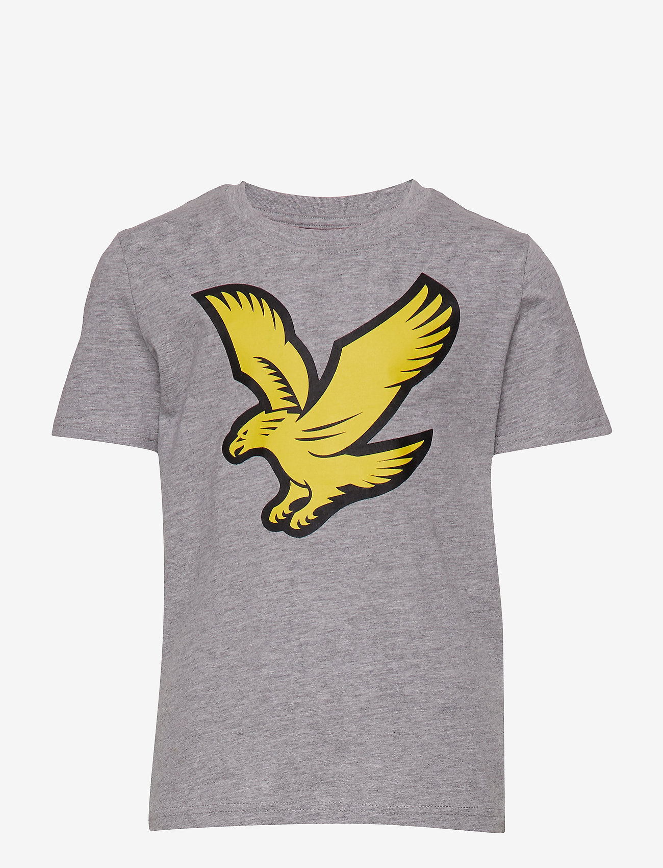 VINTAGE GREY HEATHER
