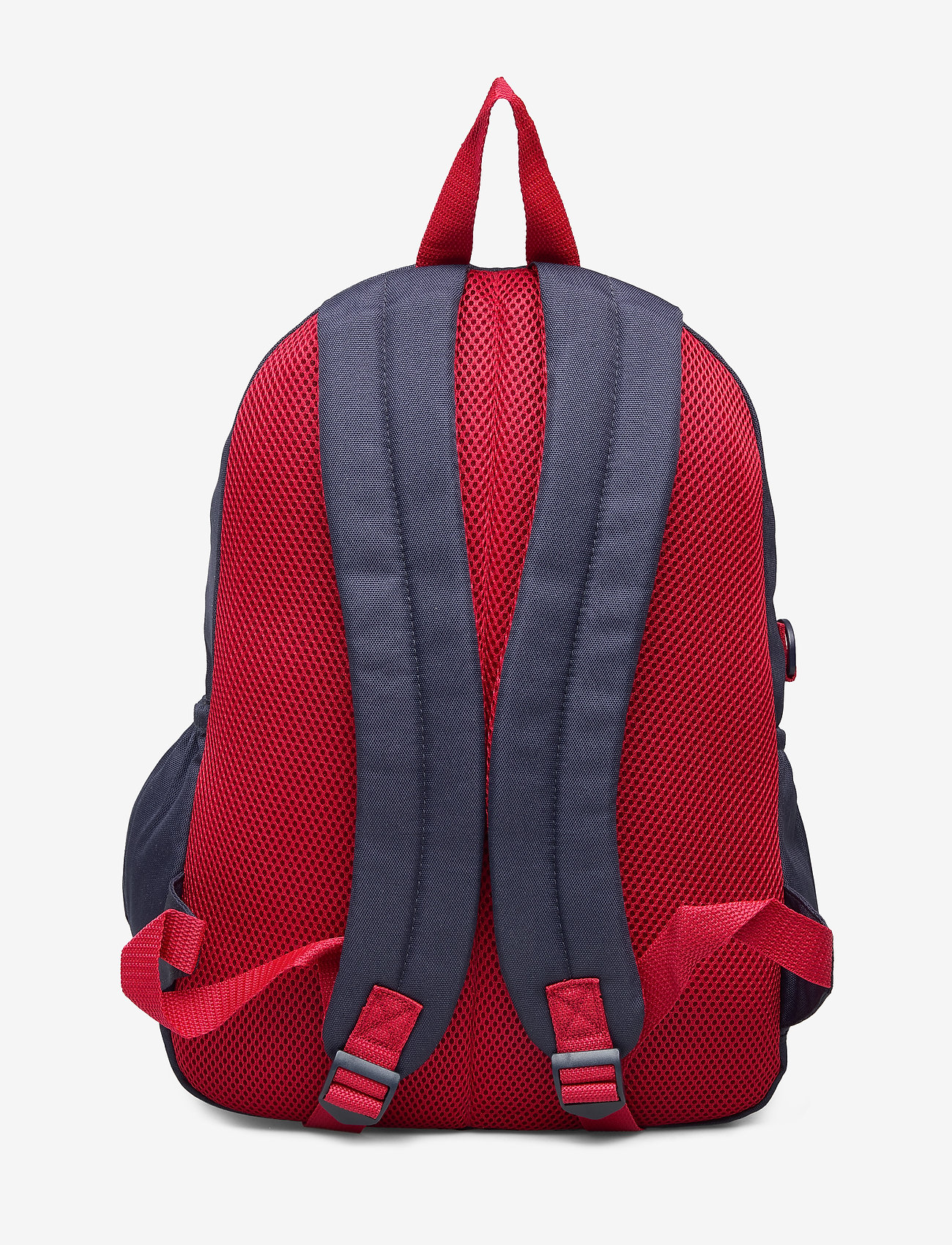 Lyle & Scott Junior - Contrast Band Back Pack One Size - navy blazer - 1