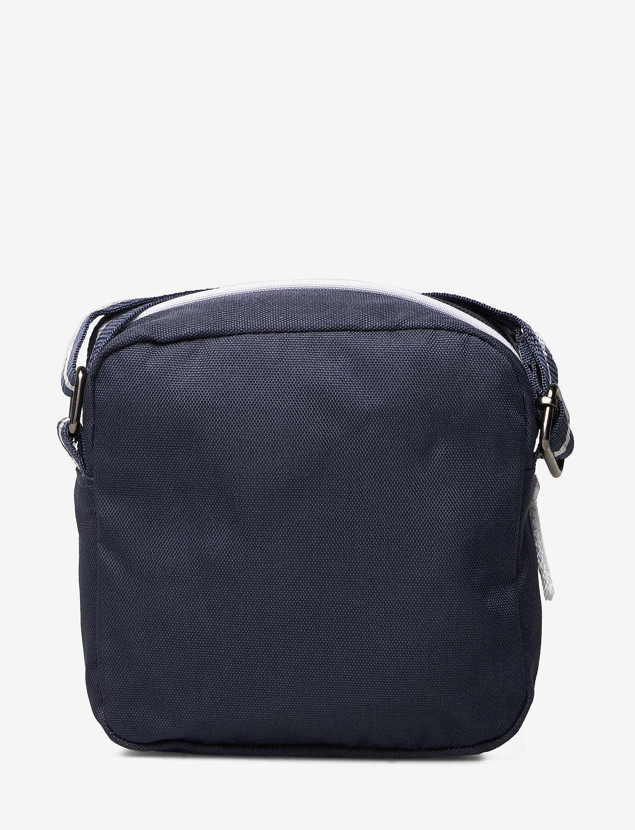 Lyle & Scott Junior - Festival Bag One Size - navy blazer - 1