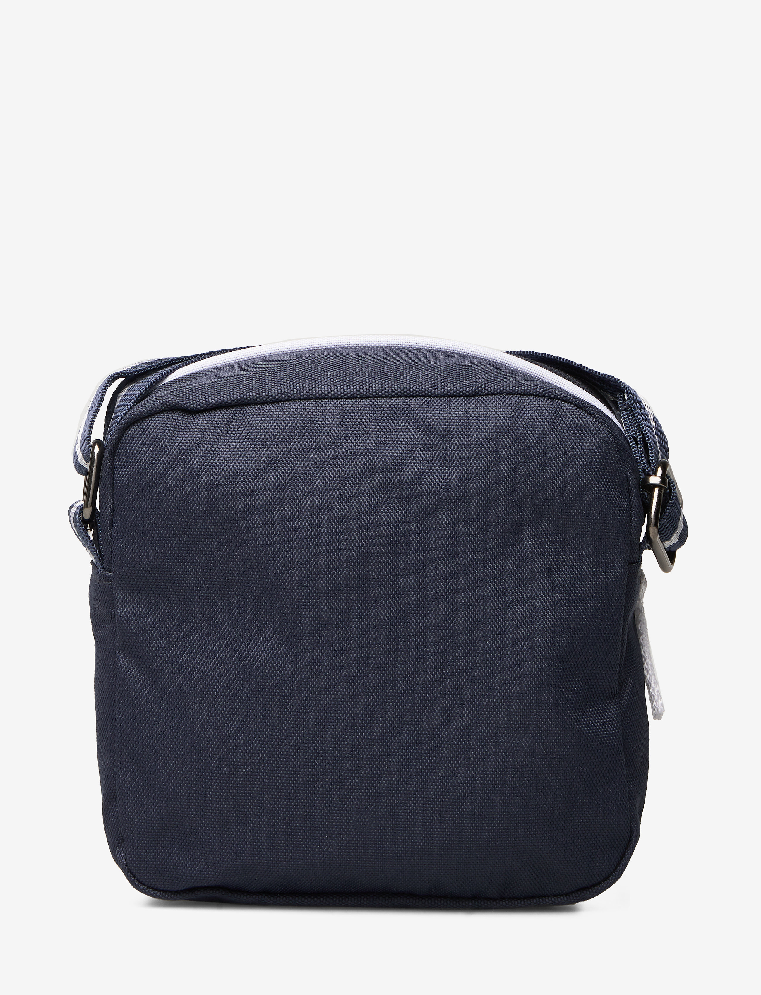 Lyle & Scott Junior - Festival Bag One Size - navy blazer - 1
