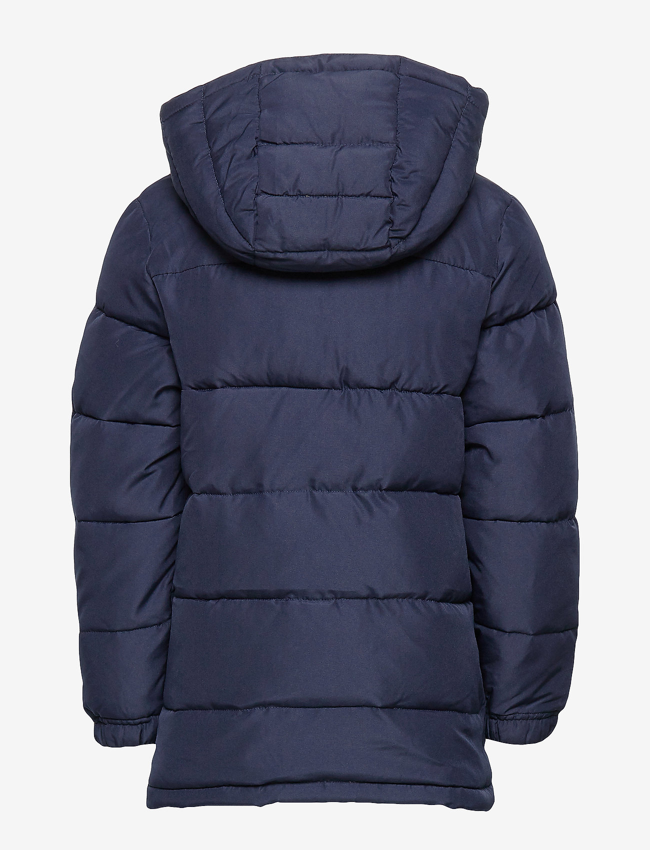 Lyle & Scott Junior - Padded Jacket - navy blazer - 1