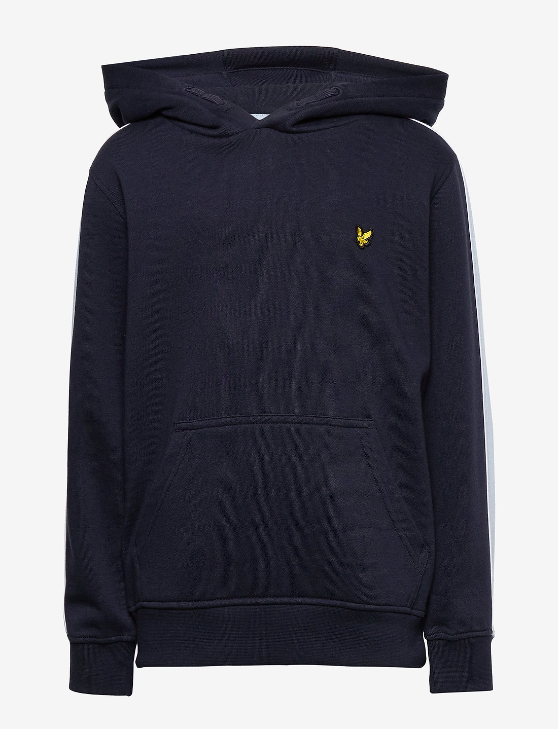 Lyle and 2025 scott hoodie kids