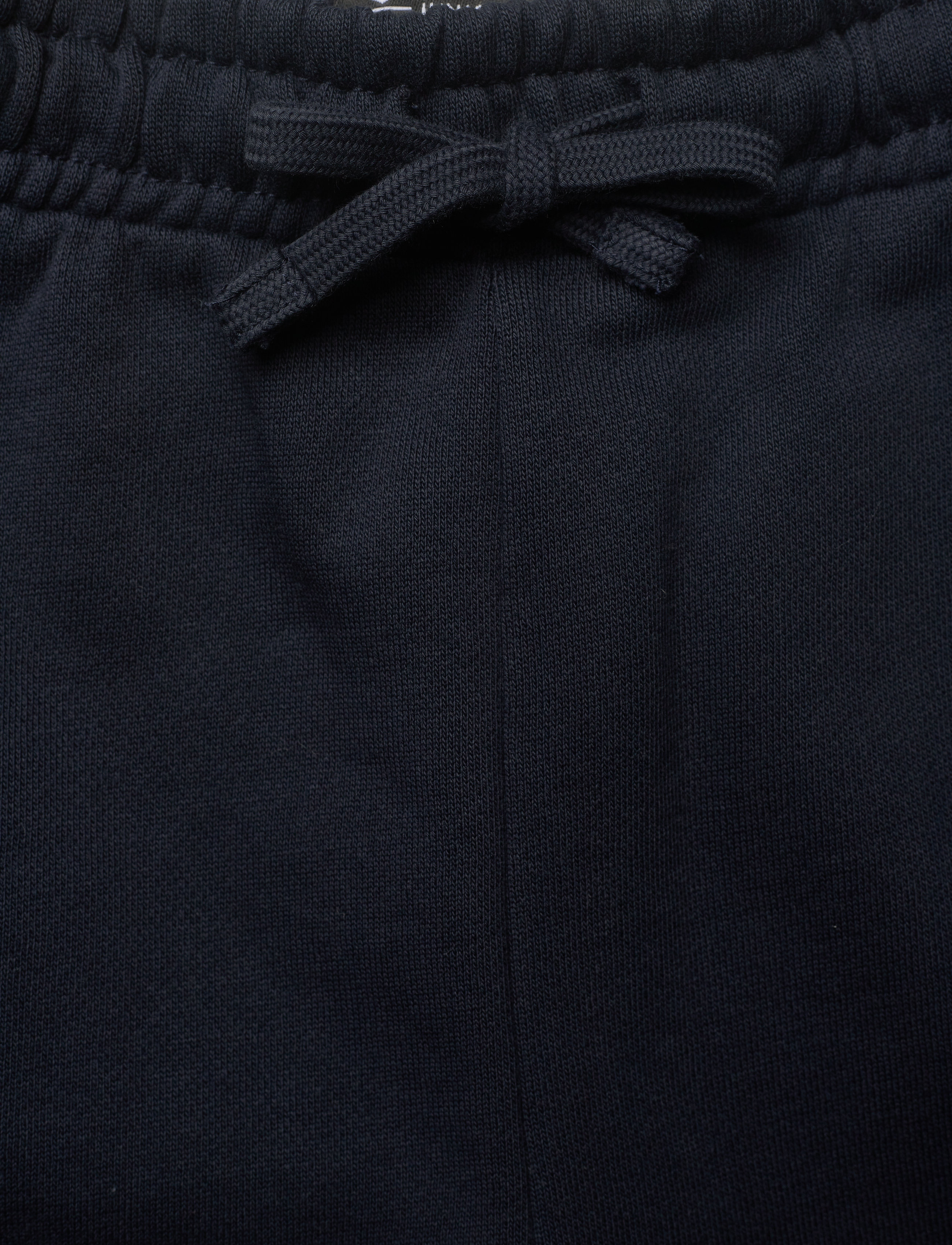 Lyle & Scott Junior - Side Panel Jogger Navy Blazer - navy blazer - 5