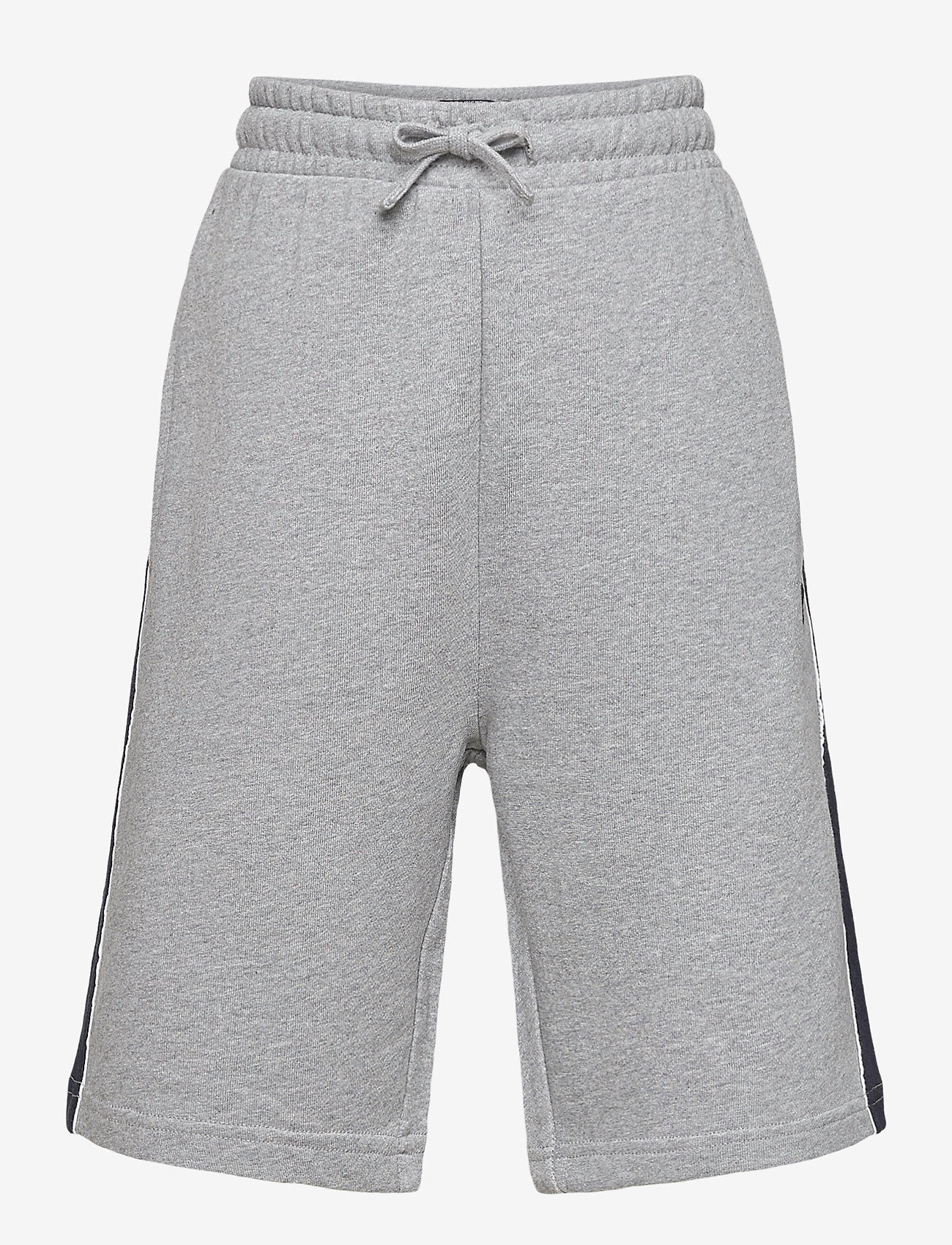 VINTAGE GREY HEATHER