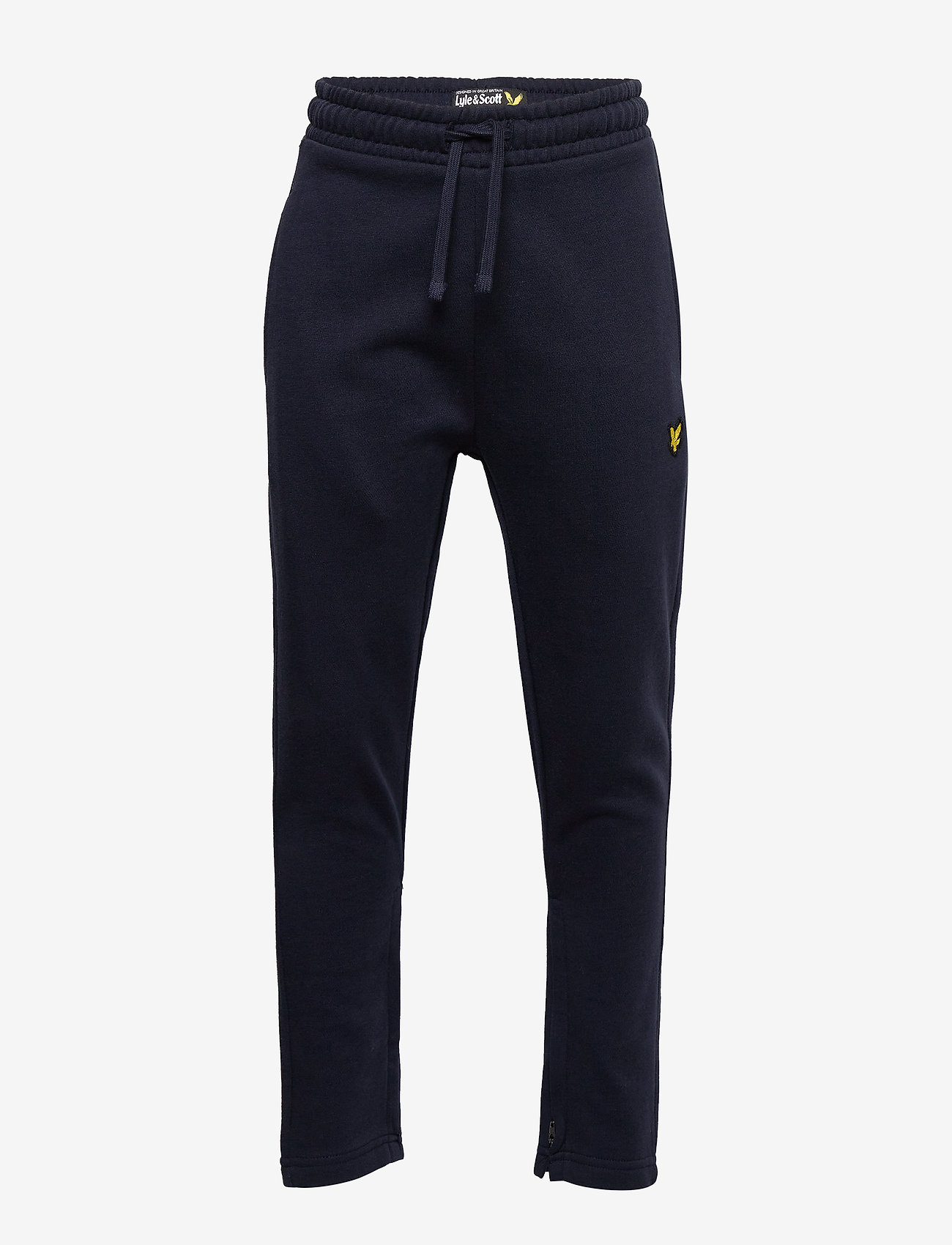 NAVY BLAZER