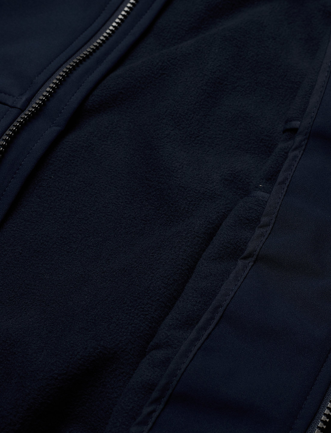 Lyle and scott bomber 2025 jacket junior