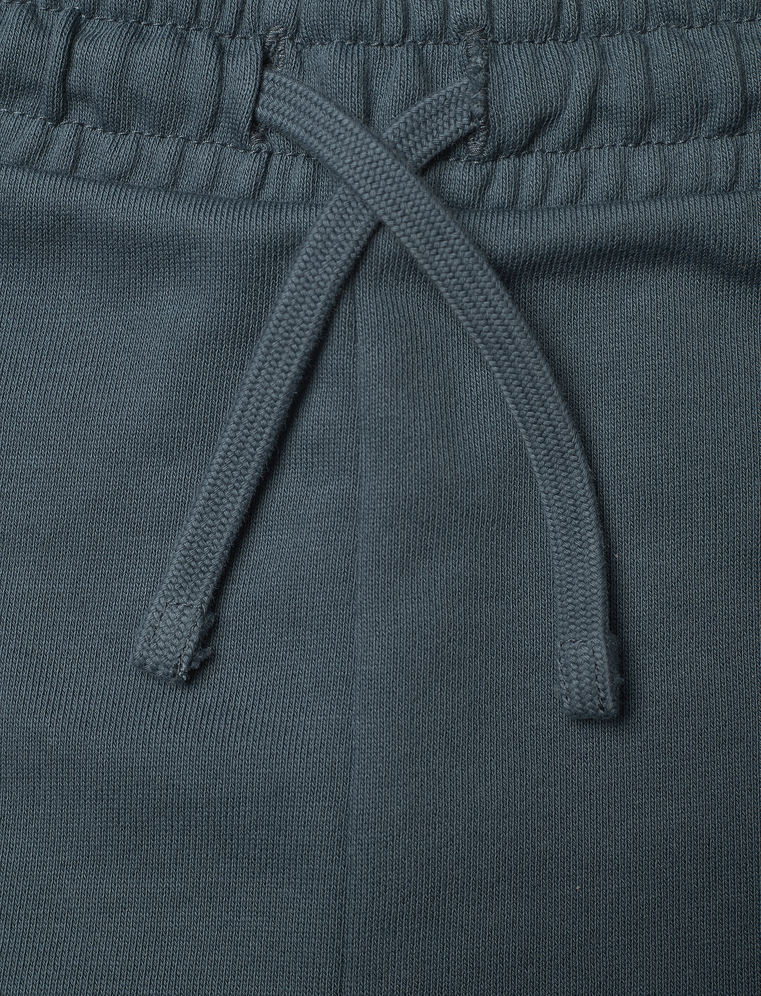 Lyle & Scott Junior - Panel Short Hedge Green - orion blue - 3
