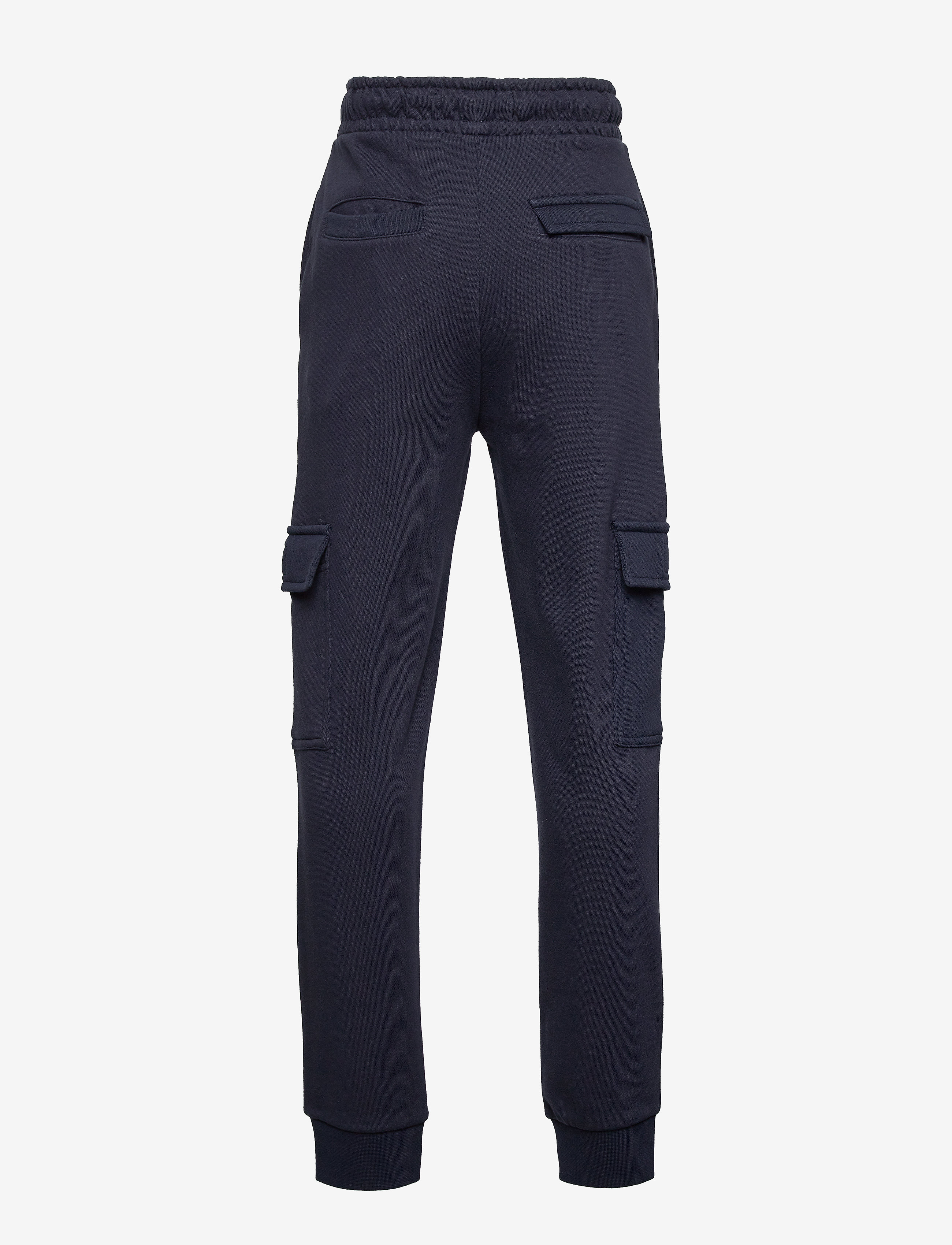 Lyle & Scott Junior - Cargo Jogger Navy Blazer - navy blazer - 1