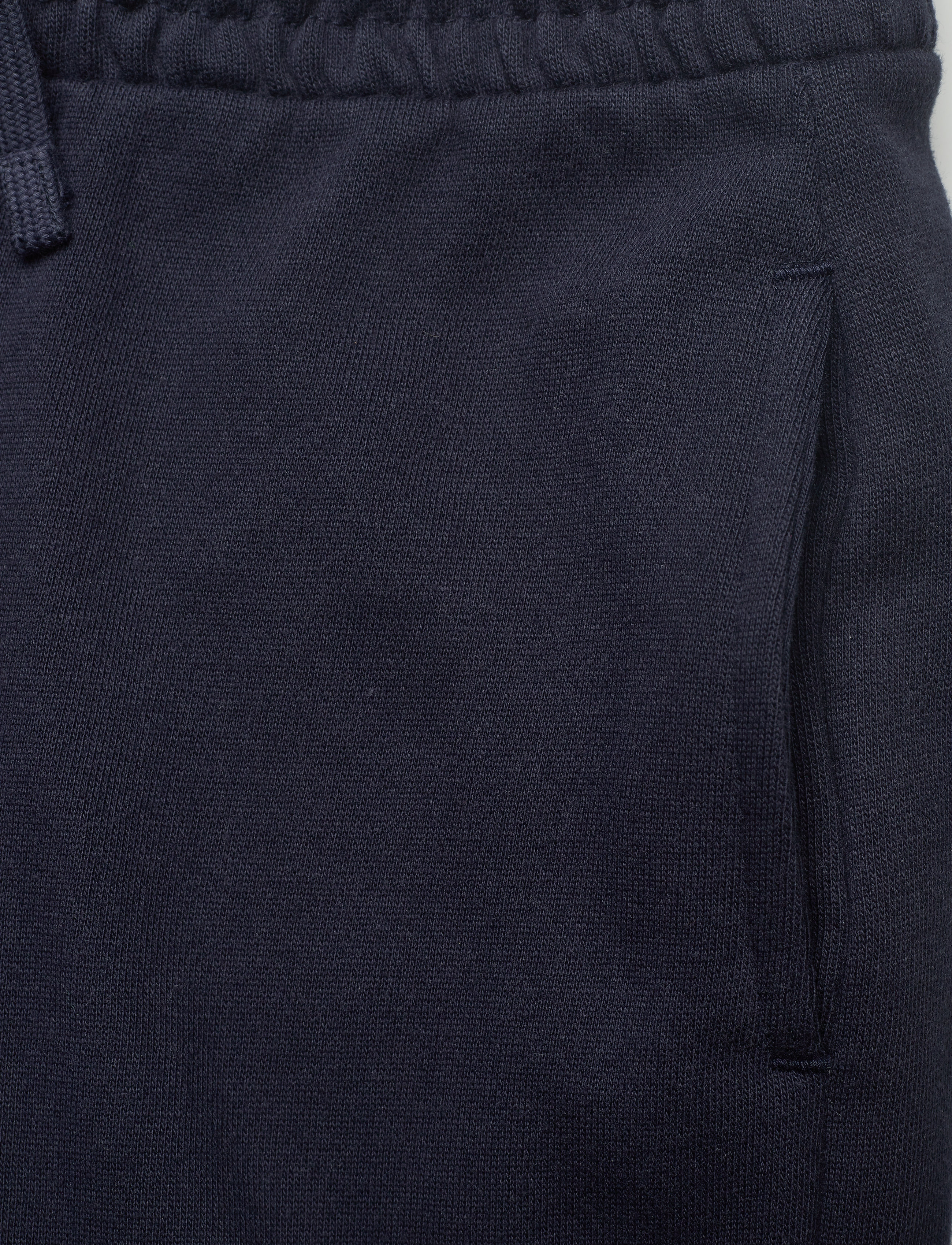 Lyle & Scott Junior - Cargo Jogger Navy Blazer - navy blazer - 3
