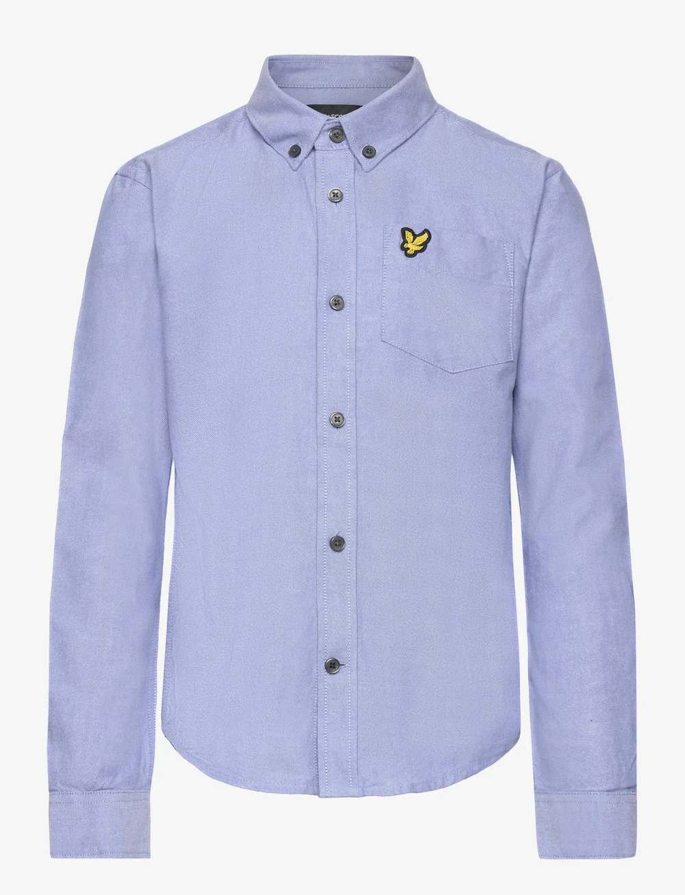 Cheap lyle and scott shirts hotsell