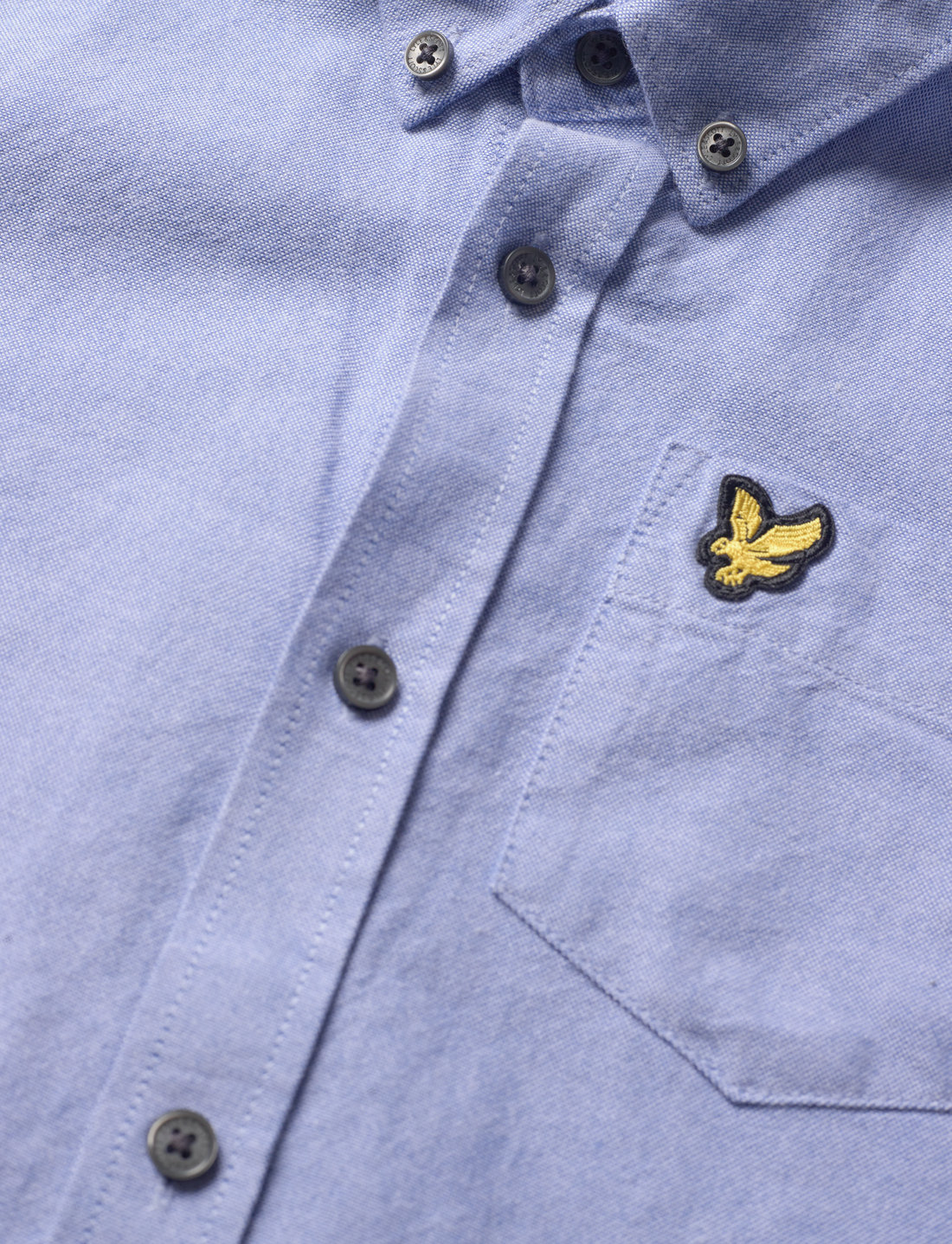 Cheap lyle sale and scott shirts