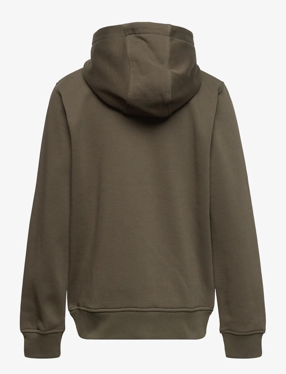 Lyle and scott hoodie zip shop