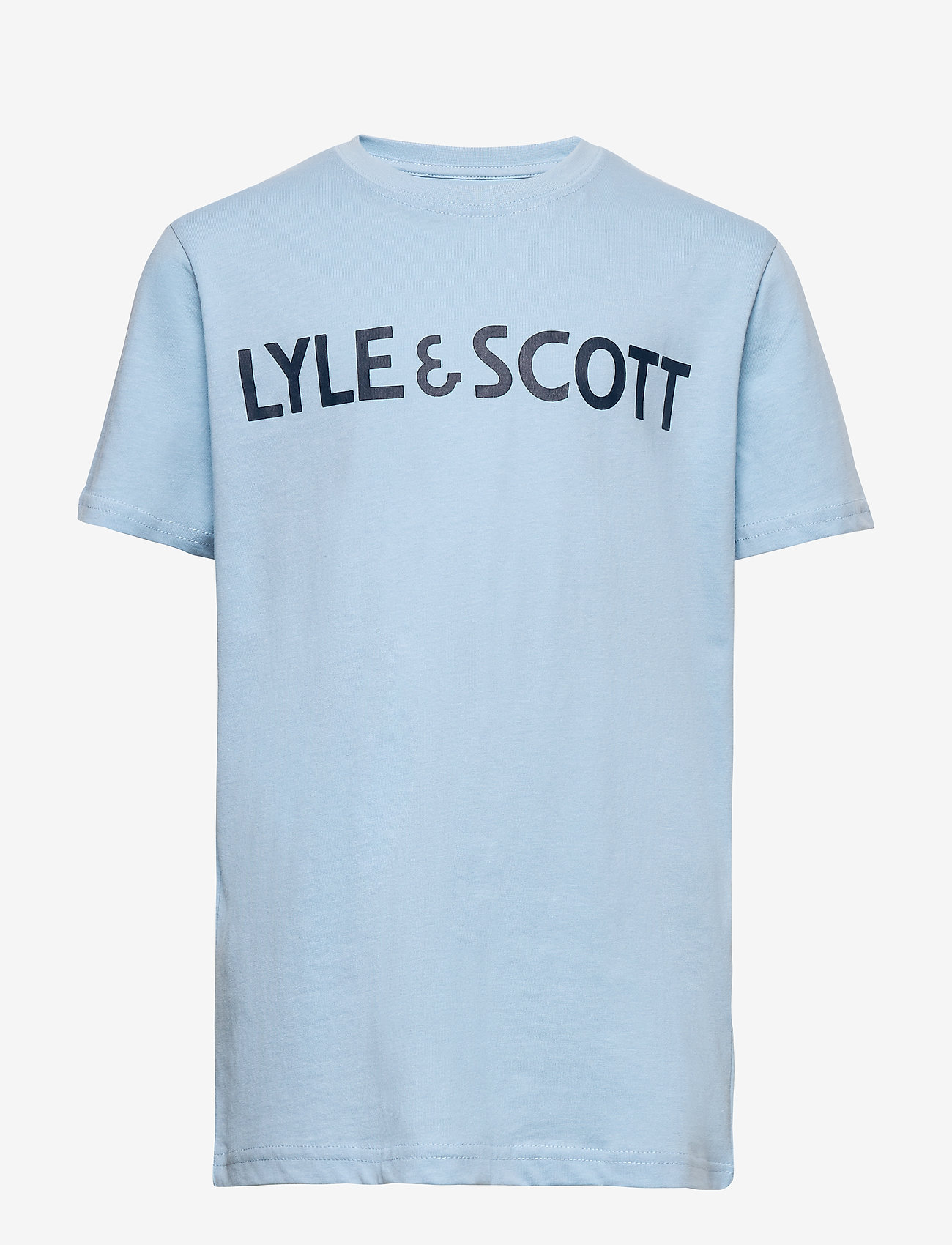 CHAMBRAY BLUE