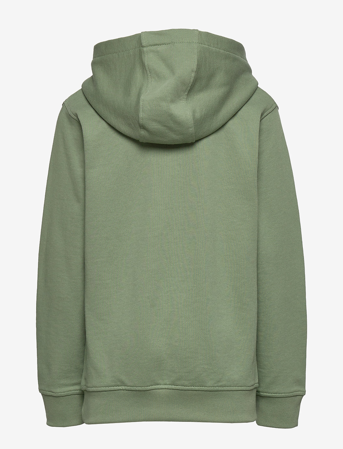 Lyle and scott hoodie 2025 junior