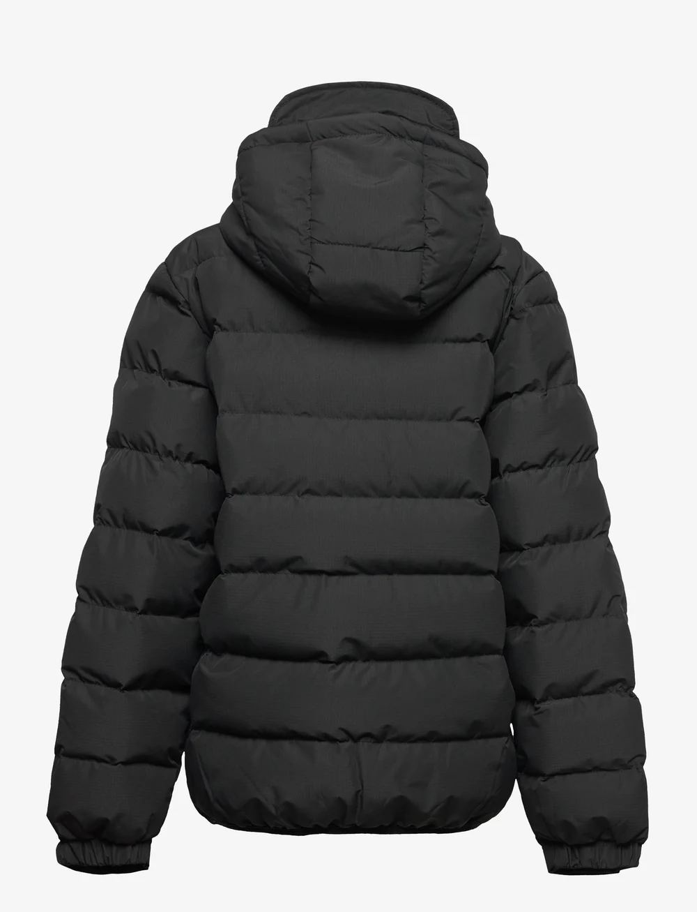 Lyle Scott Junior Sport Padded Puffer Jacket shop at Booztlet