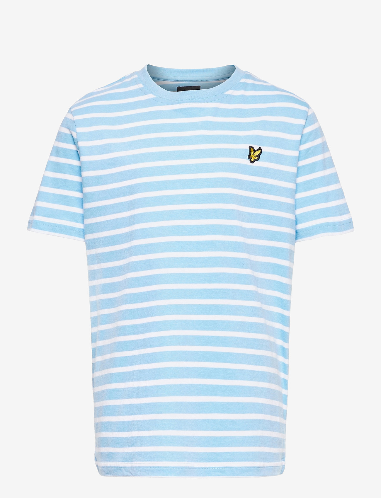 Breton T Shirt