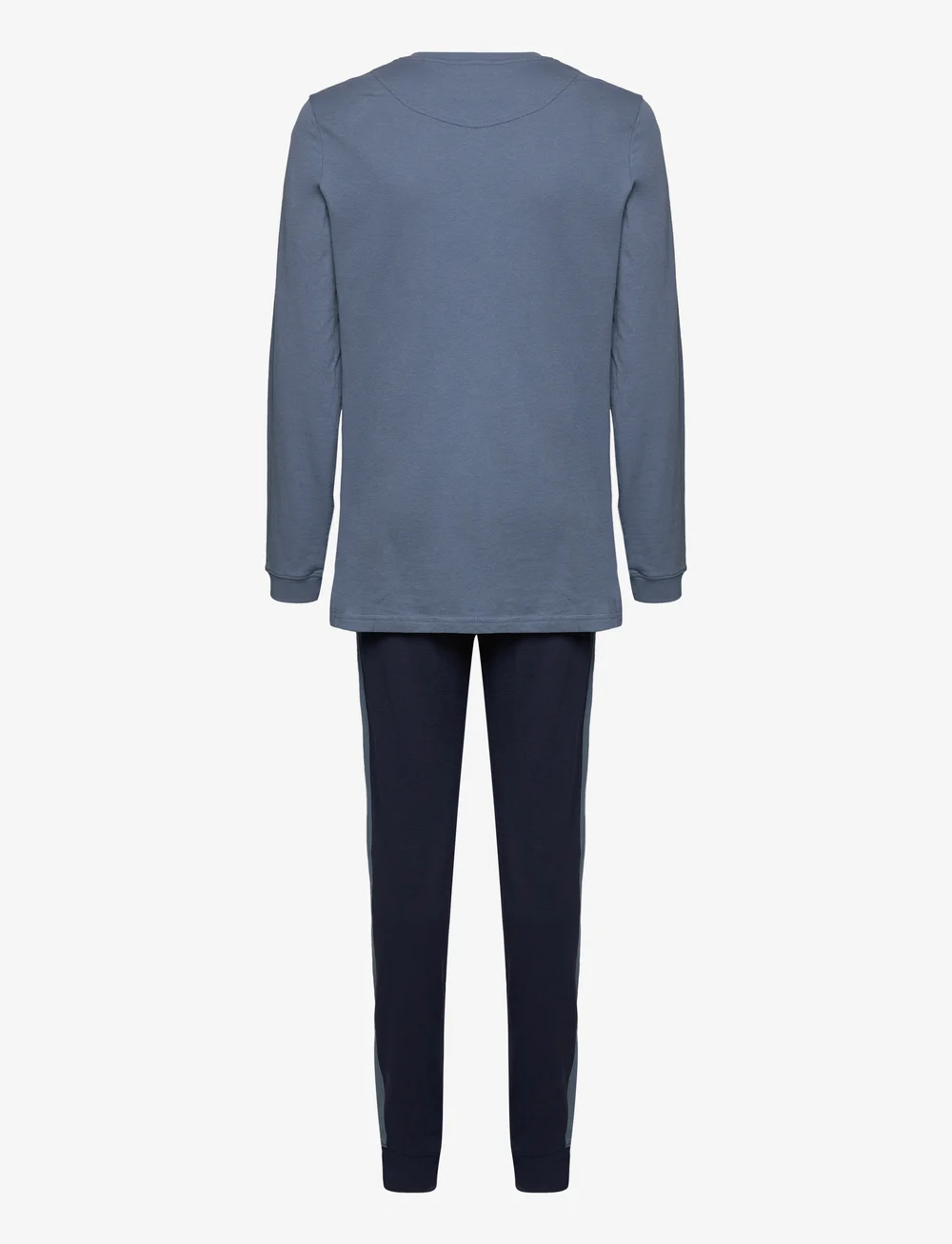 Lyle and 2025 scott tracksuit junior
