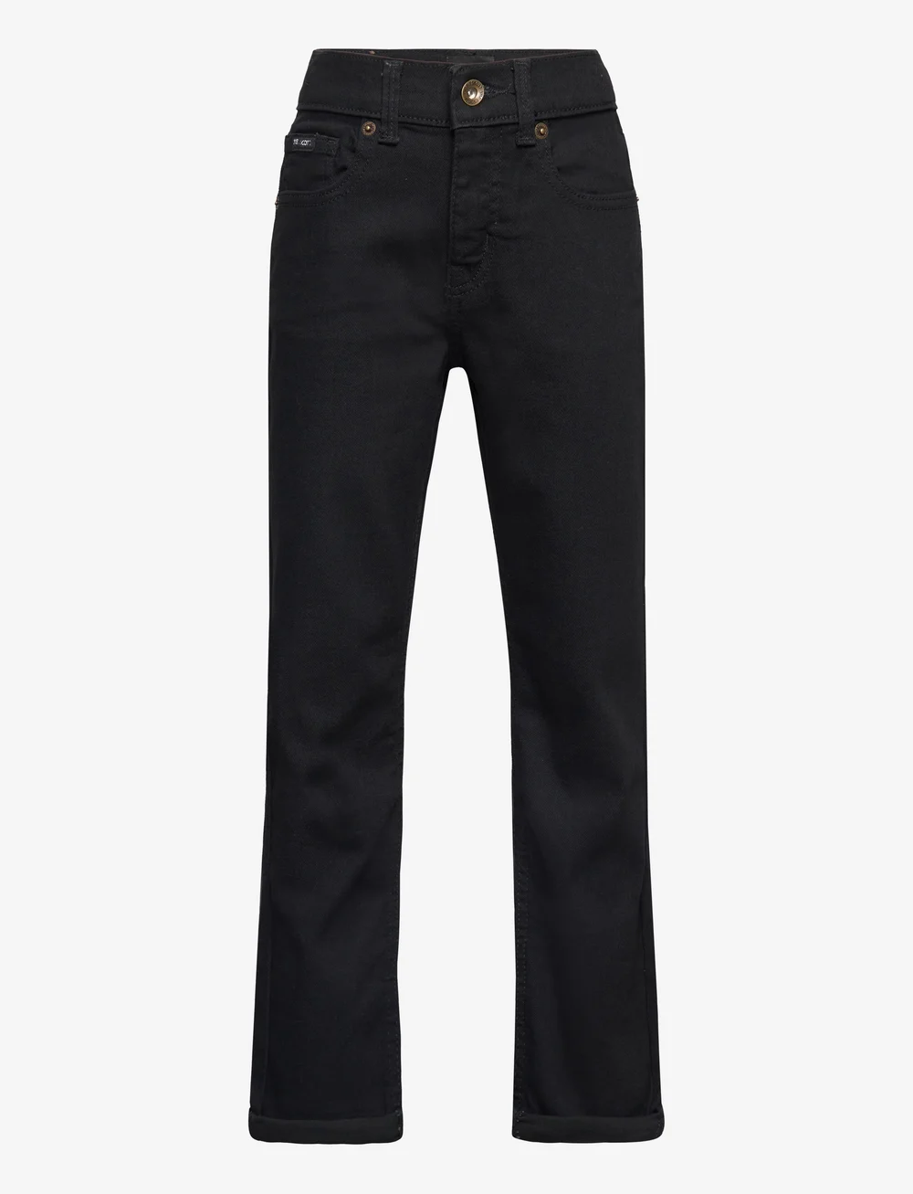 Size 0 junior jeans hot sale