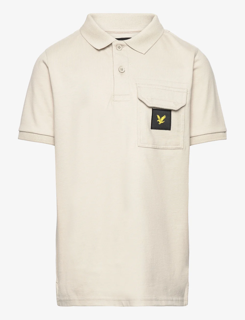 Lyle and scott shorts 2025 junior