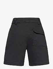 Lyle & Scott Junior - Casuals Woven Short - chino-shorts - black - 1