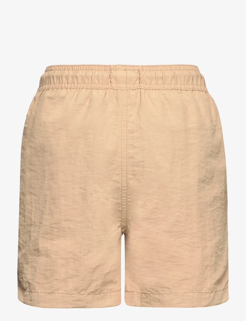 Lyle and scott 2025 swim shorts junior