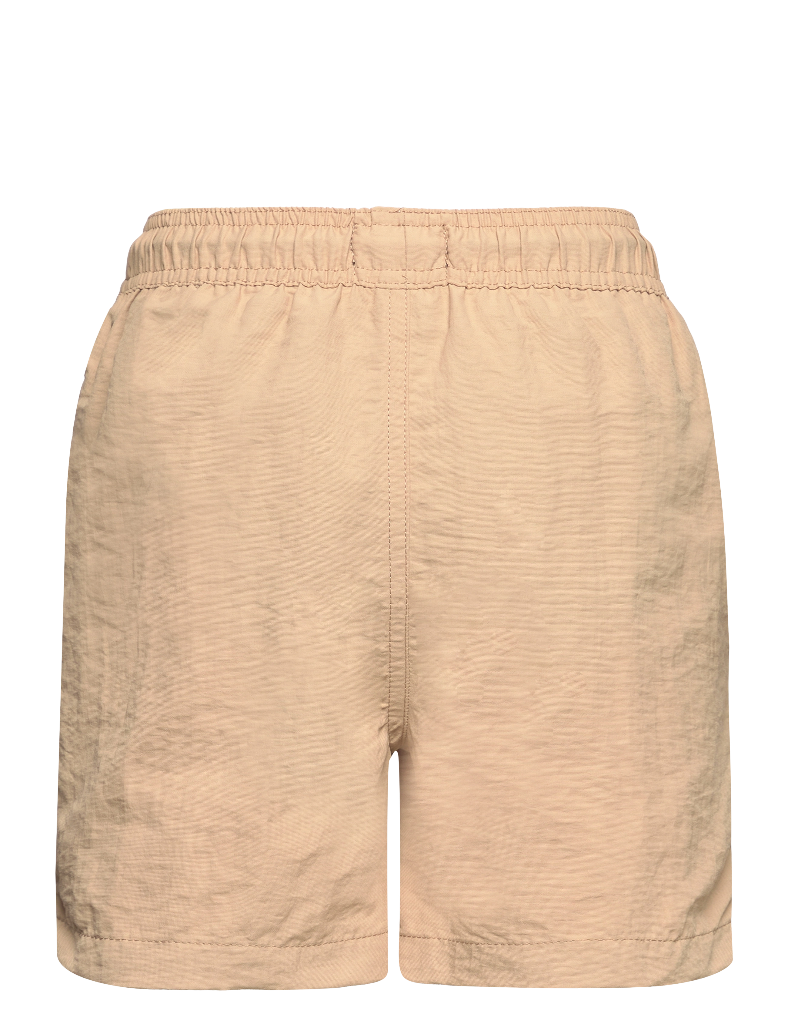 Lyle & Scott Junior - Nylon Swimshort - nomad - 1