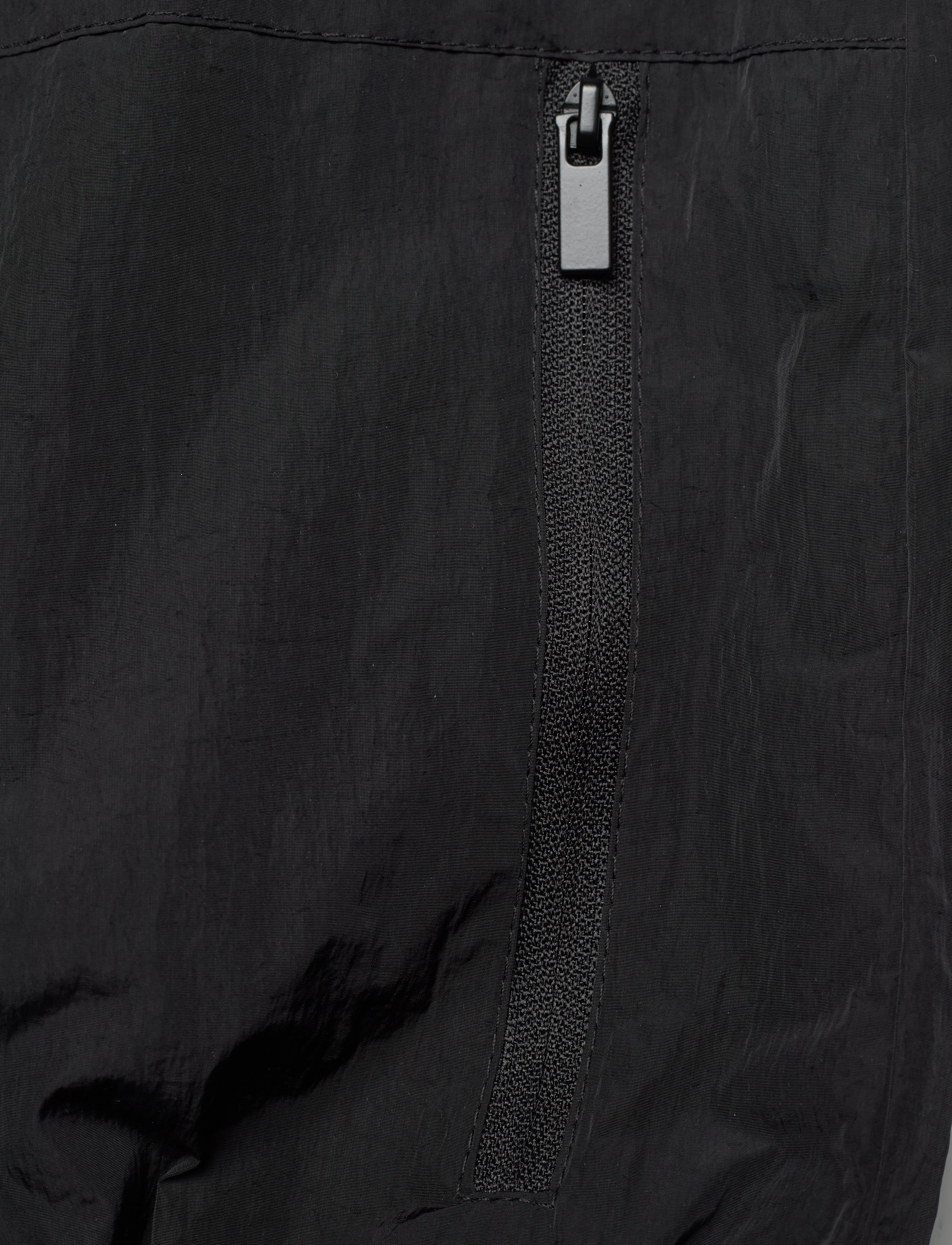 Lyle & Scott Junior - Patch Pocket Gilet - black - 3