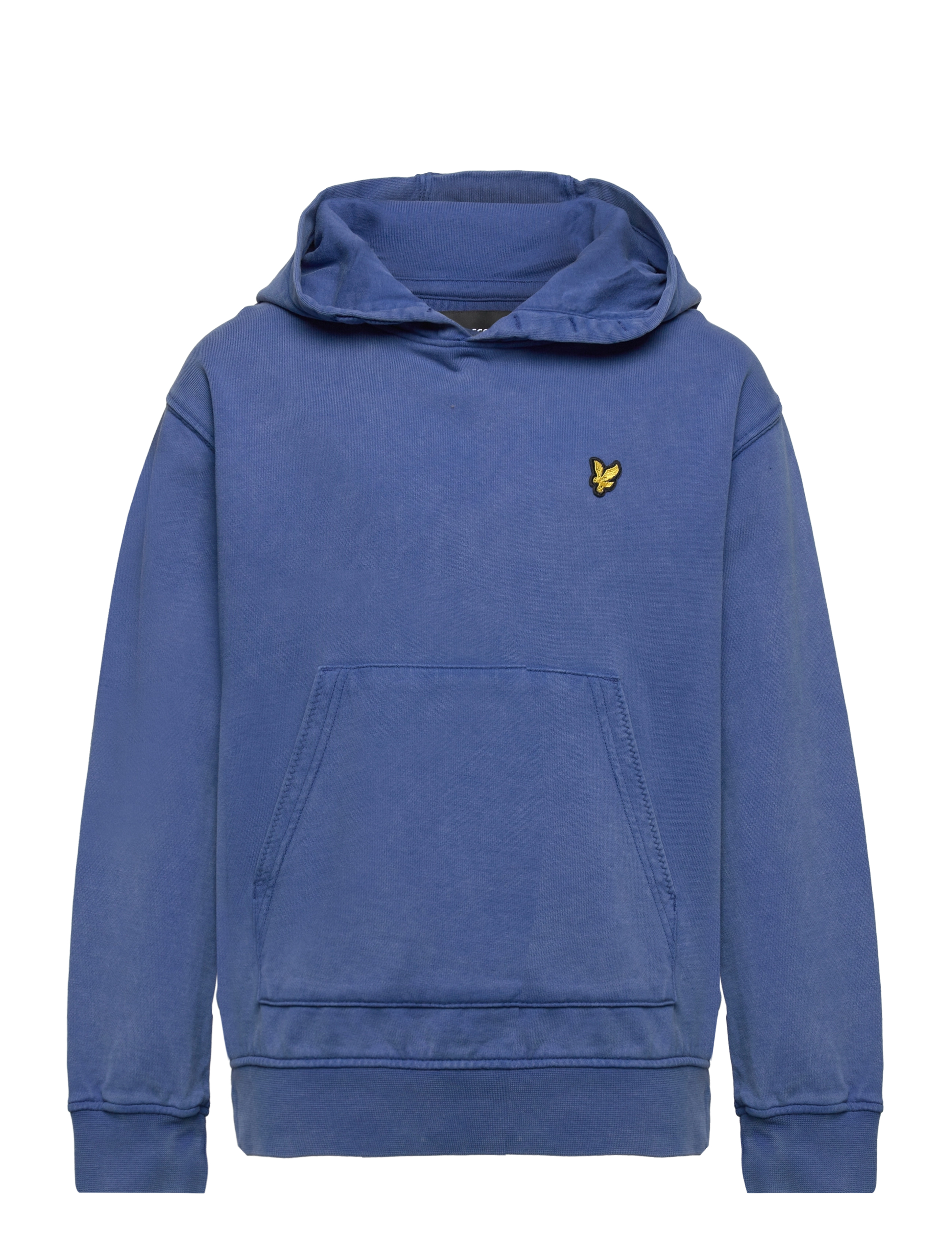 GALAXY BLUE